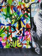 Martin Whatson (1984) - Zero Tolerance