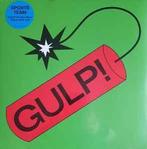 lp nieuw - Sports Team - Gulp!, Cd's en Dvd's, Verzenden, Zo goed als nieuw