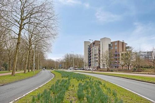 Appartement te huur aan Beysterveld in Amsterdam, Huizen en Kamers, Huizen te huur, Noord-Holland