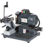 ERM.100/3 - Slijpmachine, 220 V. - Slijpmachine, 220 V., Doe-het-zelf en Verbouw, Verzenden, Nieuw