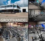 Matrix air rower | Roeier | Rower, Sport en Fitness, Verzenden, Nieuw, Overige typen