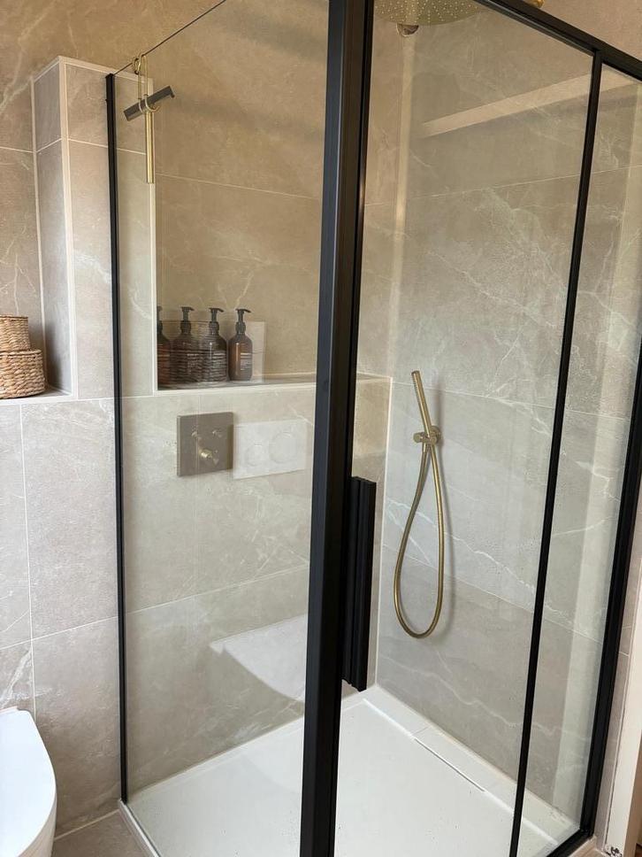 Tegelzetter Zuid Limburg, Diensten en Vakmensen, Stukadoors en Tegelzetters, Tegelzetten