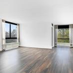 Appartement | €1195,- gevonden in Groningen, Huizen en Kamers, Direct bij eigenaar, Groningen, Appartement