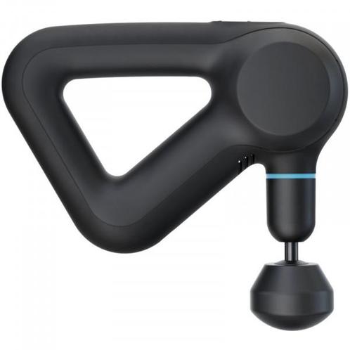Theragun Massageapparaat Prime G5, Sport en Fitness, Massageproducten, Nieuw, Verzenden