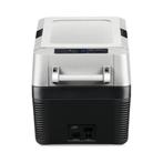 Dometic Koelbox CFF 35, Caravans en Kamperen, Ophalen of Verzenden, Nieuw