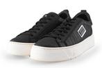 Antony Morato Sneakers in maat 42 Zwart | 10% extra korting, Kleding | Heren, Schoenen, Antony Morato, Verzenden, Zwart, Sneakers of Gympen