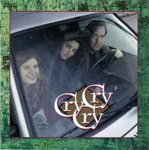 cd - Cry Cry Cry - Cry Cry Cry, Cd's en Dvd's, Cd's | Country en Western, Zo goed als nieuw, Verzenden