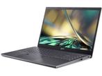 Acer Aspire 5 A515-57-750W, Verzenden, Nieuw
