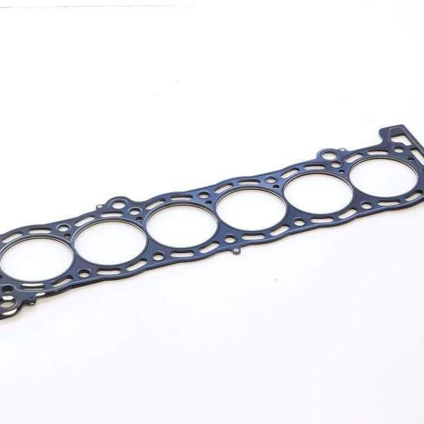 HKS 87-92 Supra MK3 1.2mm Bead Headgasket - 11116-153195, Auto-onderdelen, Motor en Toebehoren, Ophalen of Verzenden
