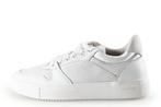 Blackstone Sneakers in maat 41 Wit | 10% korting, Verzenden, Wit, Blackstone, Sneakers of Gympen