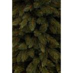 Bristlecone Smalle Kunstkerstboom - H230 x Ø94 cm - Groen, Diversen, Kerst, Verzenden, Nieuw