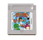 Kid Icarus [Gameboy], Spelcomputers en Games, Games | Nintendo Game Boy, Ophalen of Verzenden, Zo goed als nieuw