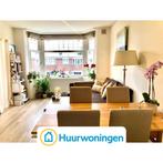 Te huur: Appartement Kinderdijkstraat in Amsterdam, Noord-Holland, Appartement, Amsterdam