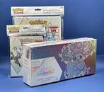 Pokémon TCG - Sealed box - Scarlet & Violet Prismatic, Nieuw