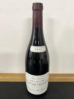 2001 Meo-Camuzet - Bourgogne, Clos Vougeot Grand Cru - 1, Nieuw