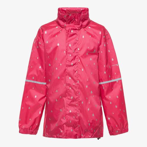 Mountain Peak kinder regenjas maat 146/152 van Scapino - Nu, Kleding | Dames, Jassen | Winter, Nieuw, Verzenden
