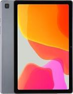 Samsung Galaxy Tab A7 10,4 32GB [wifi] grijs, Computers en Software, Android Tablets, 32 GB, Verzenden, Zo goed als nieuw, Samsung