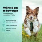 2dekans | Jake and Jacky Hondentuigje Kleine Hond -, Ophalen of Verzenden, Zo goed als nieuw