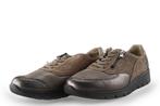 Waldlaufer Sneakers in maat 41½ Bruin | 10% extra korting, Kleding | Dames, Schoenen, Verzenden, Sneakers of Gympen, Gedragen