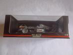 Minichamps 1:18 - Modelauto - MCLAREN MP4/15 - F1, Hobby en Vrije tijd, Modelauto's | 1:5 tot 1:12, Nieuw
