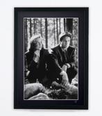 The X Files - Classic TV - Mulder (David Duchovny) & Scully, Nieuw