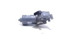 Ruitenwissermotor voor Opel Corsa D 1.3 CDTi 405067, Auto-onderdelen, Ophalen of Verzenden, Gebruikt, Opel
