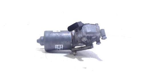 Ruitenwissermotor voor Opel Corsa D 1.3 CDTi 405067, Auto-onderdelen, Carrosserie en Plaatwerk, ARN erkend, Stiba lid, Erkend duurzaam
