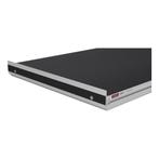 FORTEX Kick Board profiel opstaande rand met klittenband, Muziek en Instrumenten, Verzenden, Nieuw