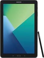 Samsung Galaxy Tab A 10.1 with S Pen 10,1 16GB [GPS incl., Computers en Software, Android Tablets, Gebruikt, Verzenden, Samsung