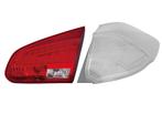 Achterlicht VOOR KIA CEED EU 2012-2018 92403A2020, Auto-onderdelen, Verlichting, Ophalen of Verzenden, Nieuw