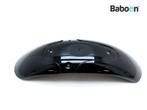 Voorspatbord Harley-Davidson VRSCDX Night Rod Special, Verzenden, Gebruikt