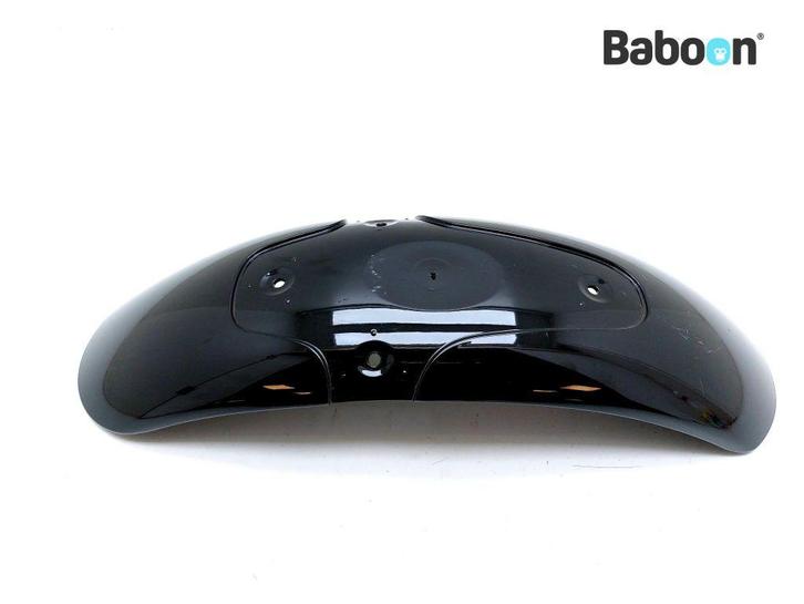 Voorspatbord Harley-Davidson VRSCDX Night Rod Special, Motoren, Onderdelen | Harley-Davidson, Gebruikt, Verzenden
