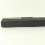 Denon DHT-S517 Soundbar met Actieve Subwoofer en, Ophalen of Verzenden, Nieuw