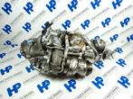 Turbo A 654 090 1401 o.a: Sprinter w907, Vito w447, Ophalen of Verzenden, Gebruikt, Mercedes-Benz