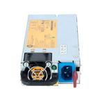 HP 656363-B21, Computers en Software, Servers, Verzenden, Nieuw
