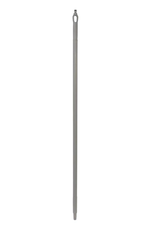 Kunststof steel met waterdoorvoer, Doe-het-zelf en Verbouw, Zonnepanelen en Toebehoren, Nieuw, Ophalen of Verzenden