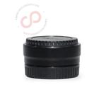 Canon EF-EOS R Mount Adapter nr. 0736, Ophalen of Verzenden, Zo goed als nieuw, Canon