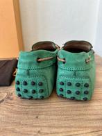 Tods - Loafers - Maat: EU 43.5, Nieuw