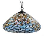 Tiffany Hanglamp Fly Away, Verzenden, Nieuw