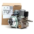 Origineel PSA Hogedrukpomp 1920.RT Brandstofpomp 16759413..., Ophalen of Verzenden, Nieuw