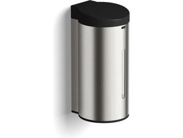 Veiling - Royal Plaza zeep/desinfectie dispenser Zelkova wan beschikbaar voor biedingen