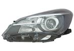 KOPLAMP VOOR TOYOTA YARIS H/B 2011-2014 811700DA30, Auto-onderdelen, Verlichting, Ophalen of Verzenden, Nieuw