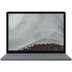 Microsoft Surface Laptop 2 | Intel Core i5 | 8GB, Computers en Software, Windows Laptops, Nieuw, Ophalen of Verzenden, SSD, 240/256GB