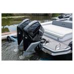 Bieden: Mercury Verado 300 300 HP dual outboard, Watersport en Boten, Buiten- en Binnenboordmotoren, Ophalen of Verzenden, Nieuw