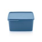 Tupperware Opbergdoos 2,5 l, Huis en Inrichting, Keuken | Tupperware, Ophalen of Verzenden, Nieuw, Blauw