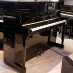 Wilh. Steinberg C6 PE messing piano  172527-2847, Nieuw