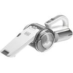 Black+Decker Pivot PV1820L-QW, Witgoed en Apparatuur, Verzenden, Zo goed als nieuw