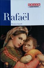Raffaello 9789054669562 M. Girardi, Verzenden, Gelezen, M. Girardi