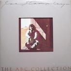 LP gebruikt - Joe Stampley - The ABC Collection (U.S. 197..., Verzenden, Zo goed als nieuw