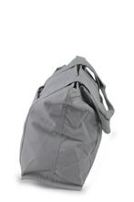 Kipling Handtas in maat standaard Wit, Verzenden, Zo goed als nieuw, Wit